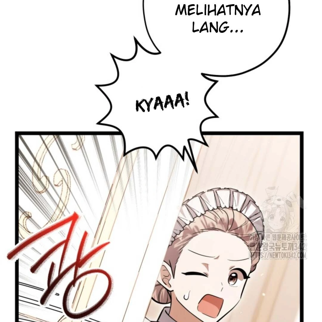 The Villain’s Daughter Plans To Run Away Chapter 38 Gambar 164