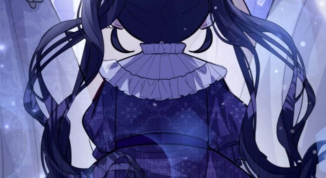 The Villain’s Daughter Plans To Run Away Chapter 38 Gambar 173