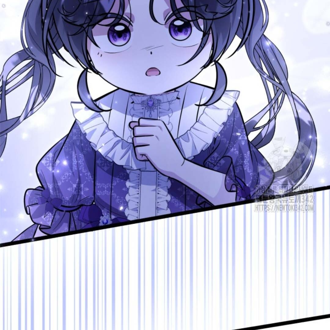 The Villain’s Daughter Plans To Run Away Chapter 38 Gambar 176