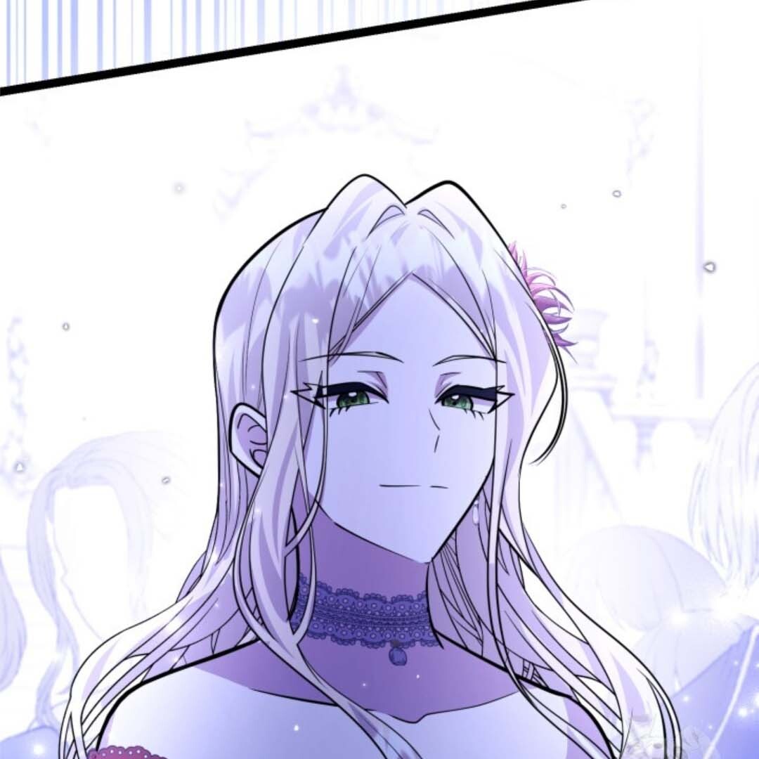 The Villain’s Daughter Plans To Run Away Chapter 38 Gambar 177