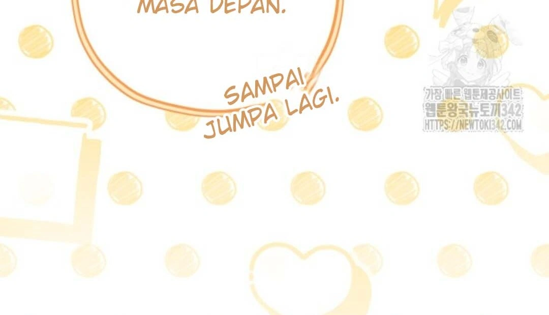 The Villain’s Daughter Plans To Run Away Chapter 38 Gambar 106