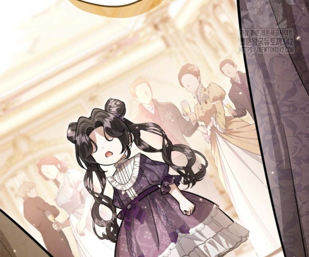 The Villain’s Daughter Plans To Run Away Chapter 38 Gambar 113