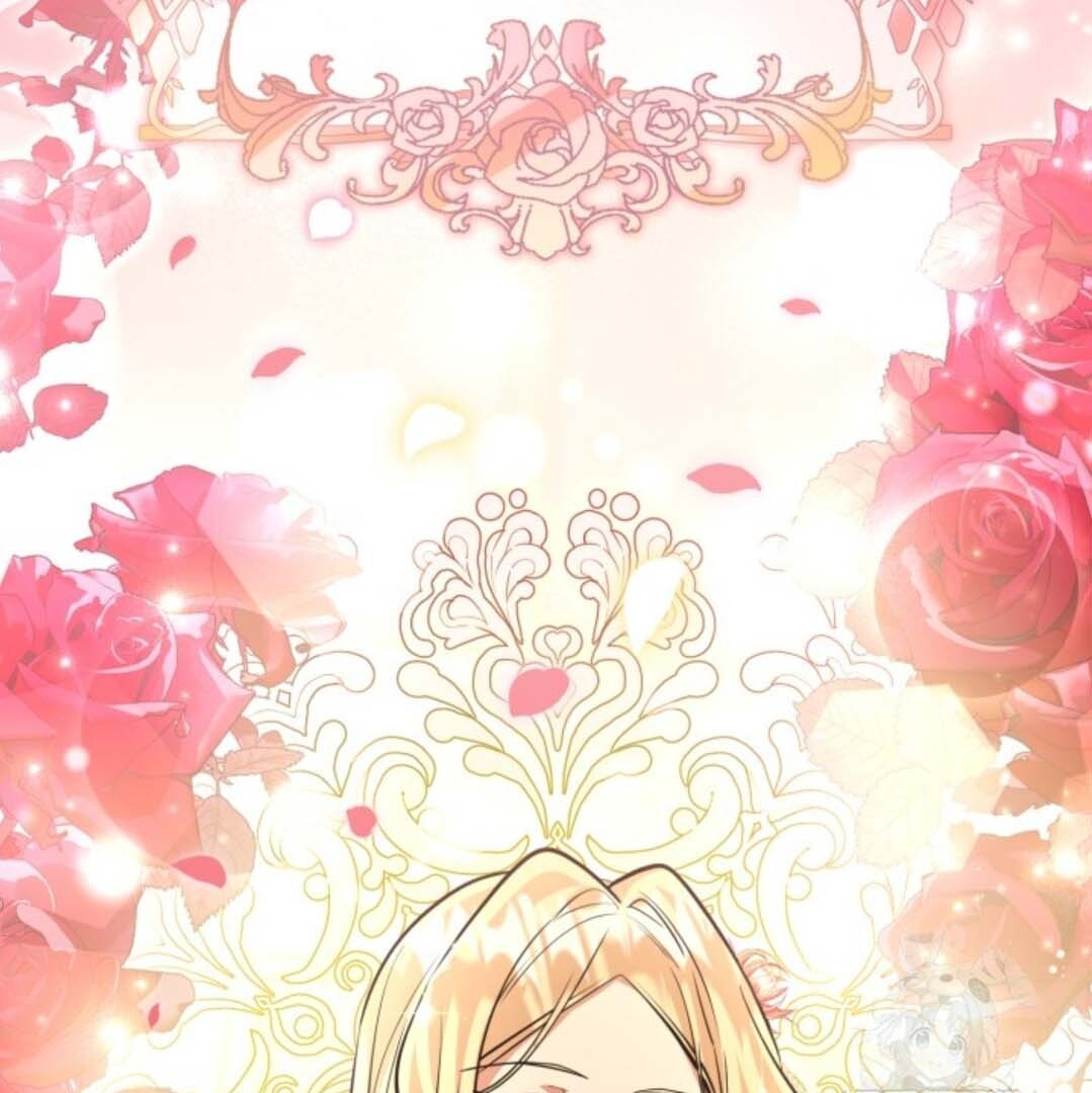 The Villain’s Daughter Plans To Run Away Chapter 38 Gambar 117