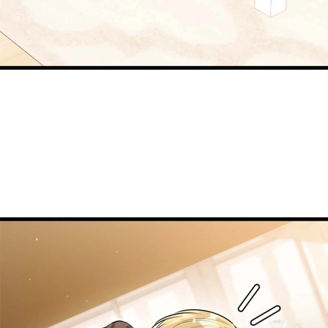 The Villain’s Daughter Plans To Run Away Chapter 38 Gambar 125