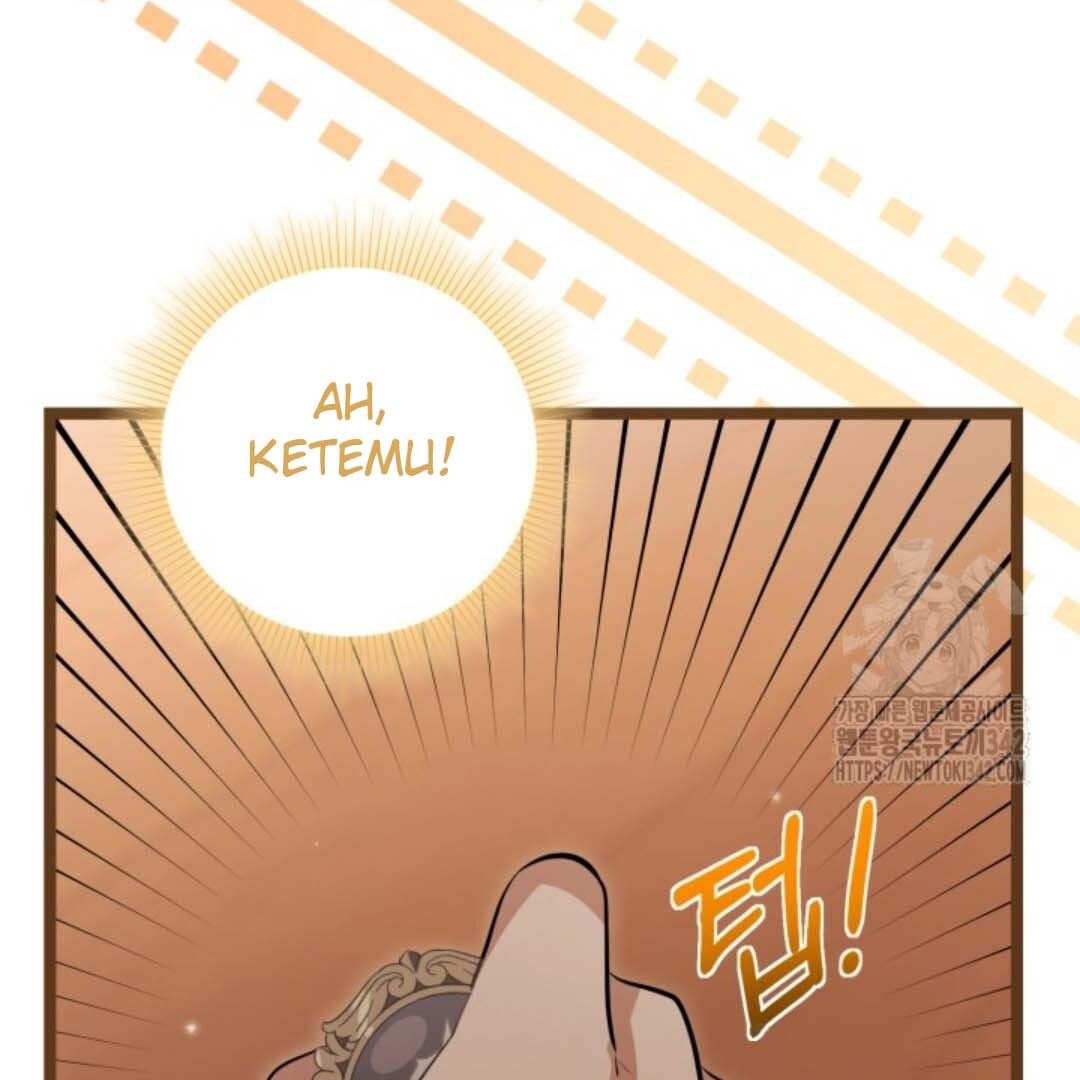 The Villain’s Daughter Plans To Run Away Chapter 38 Gambar 127