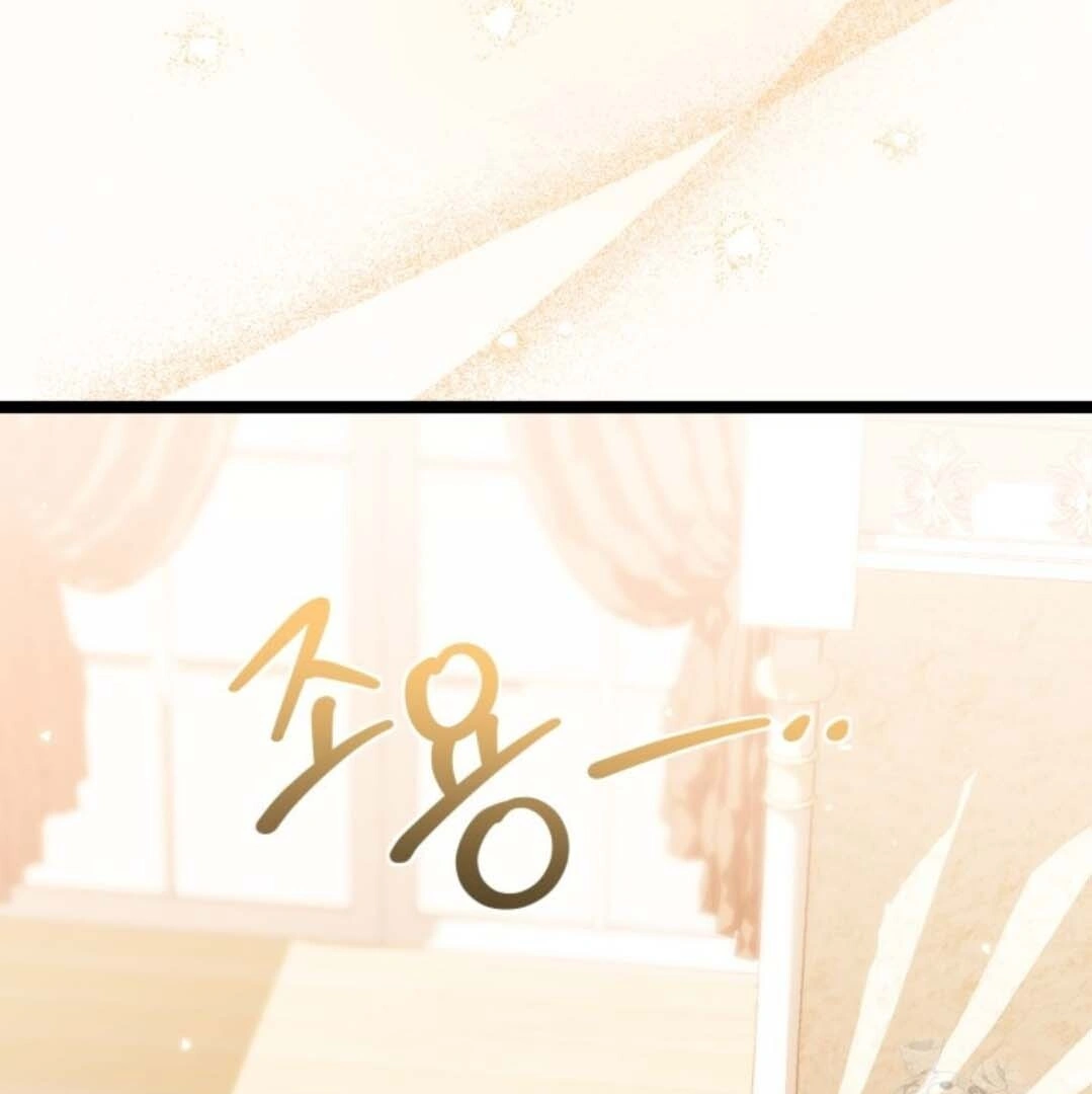 The Villain’s Daughter Plans To Run Away Chapter 38 Gambar 133