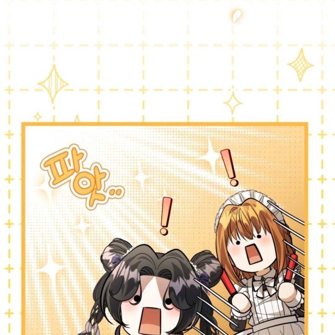 The Villain’s Daughter Plans To Run Away Chapter 38 Gambar 21