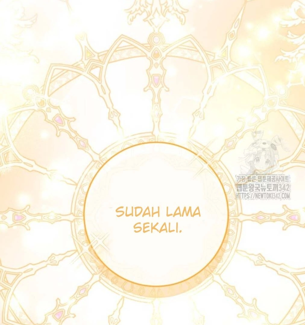 The Villain’s Daughter Plans To Run Away Chapter 38 Gambar 44