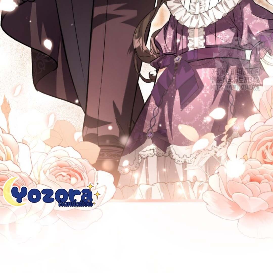 The Villain’s Daughter Plans To Run Away Chapter 38 Gambar 54