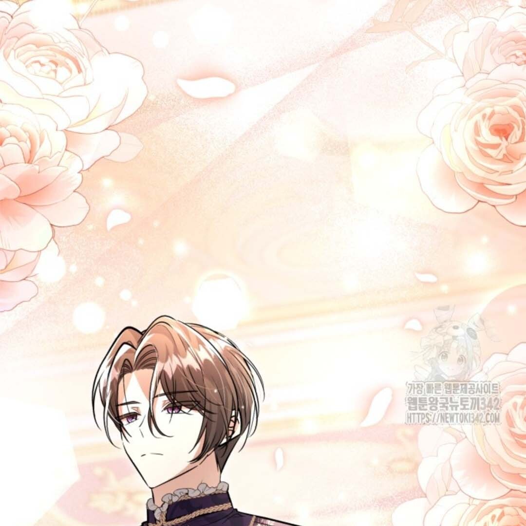 The Villain’s Daughter Plans To Run Away Chapter 38 Gambar 52