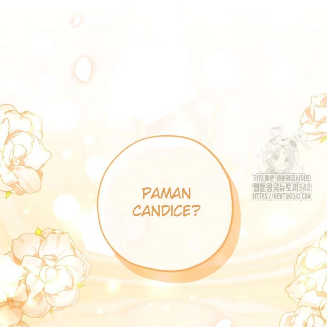 The Villain’s Daughter Plans To Run Away Chapter 38 Gambar 67