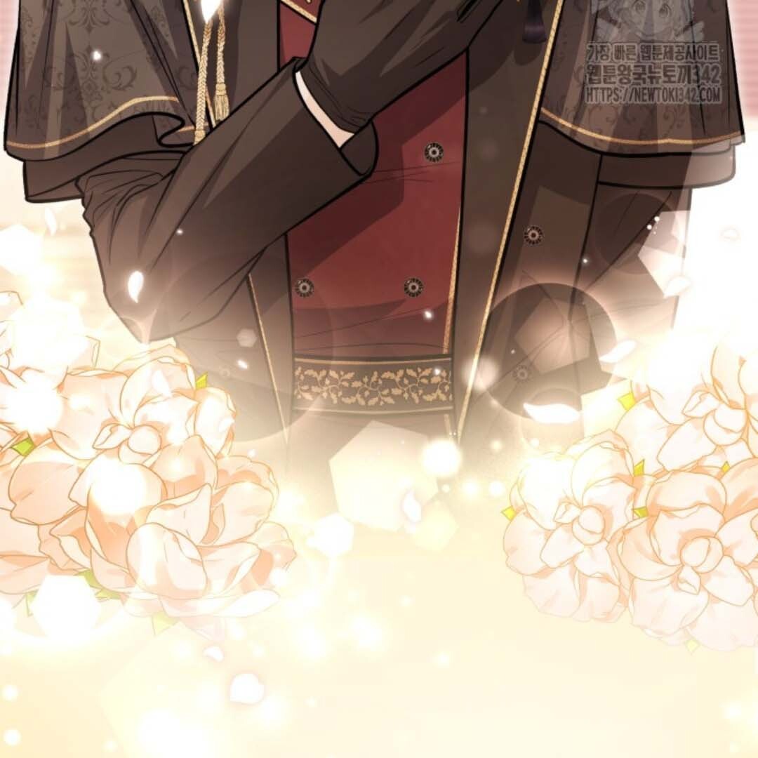 The Villain’s Daughter Plans To Run Away Chapter 38 Gambar 69