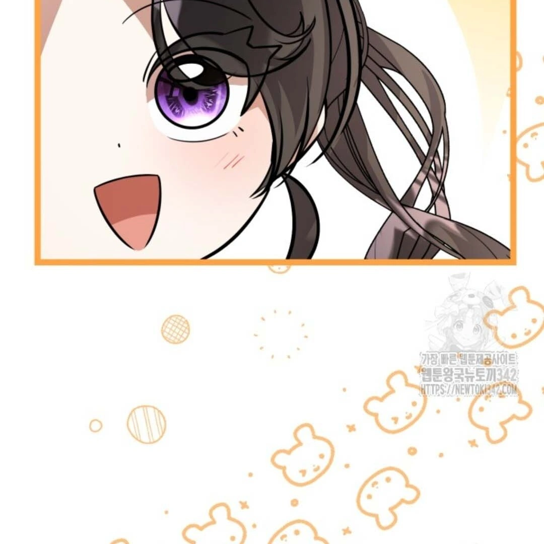 The Villain’s Daughter Plans To Run Away Chapter 38 Gambar 76