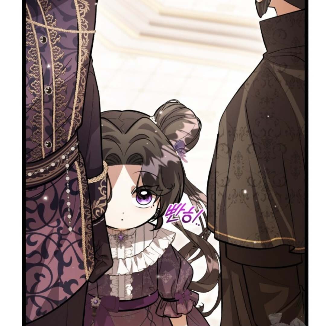 The Villain’s Daughter Plans To Run Away Chapter 38 Gambar 71