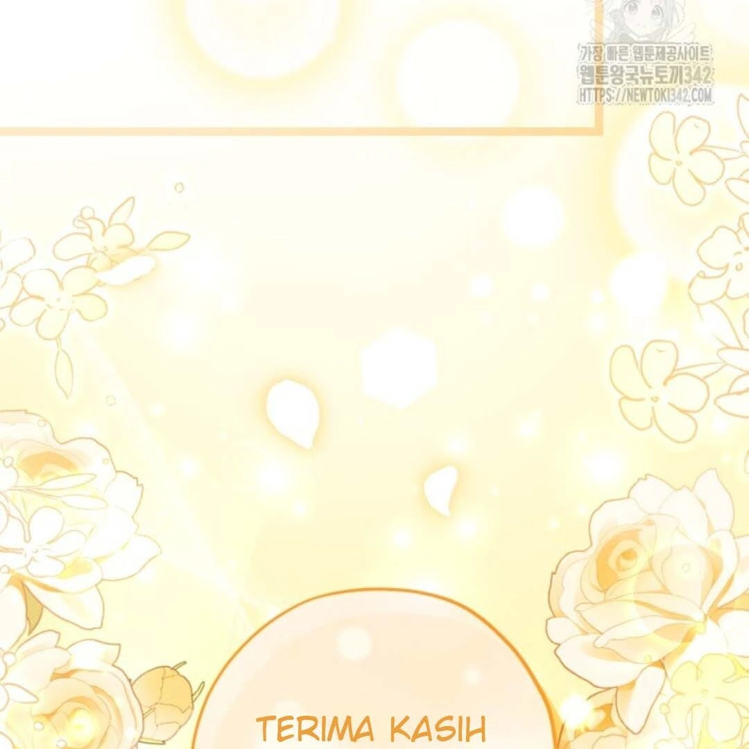 The Villain’s Daughter Plans To Run Away Chapter 38 Gambar 100