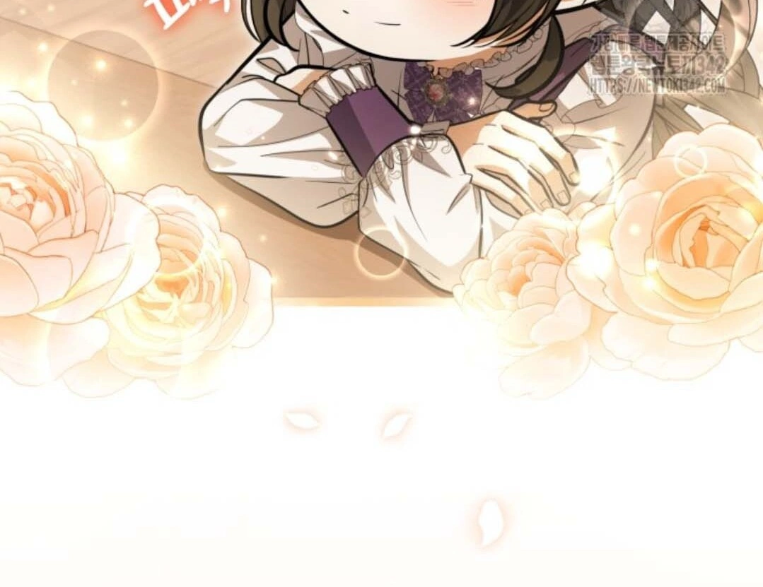 The Villain’s Daughter Plans To Run Away Chapter 37 Gambar 145