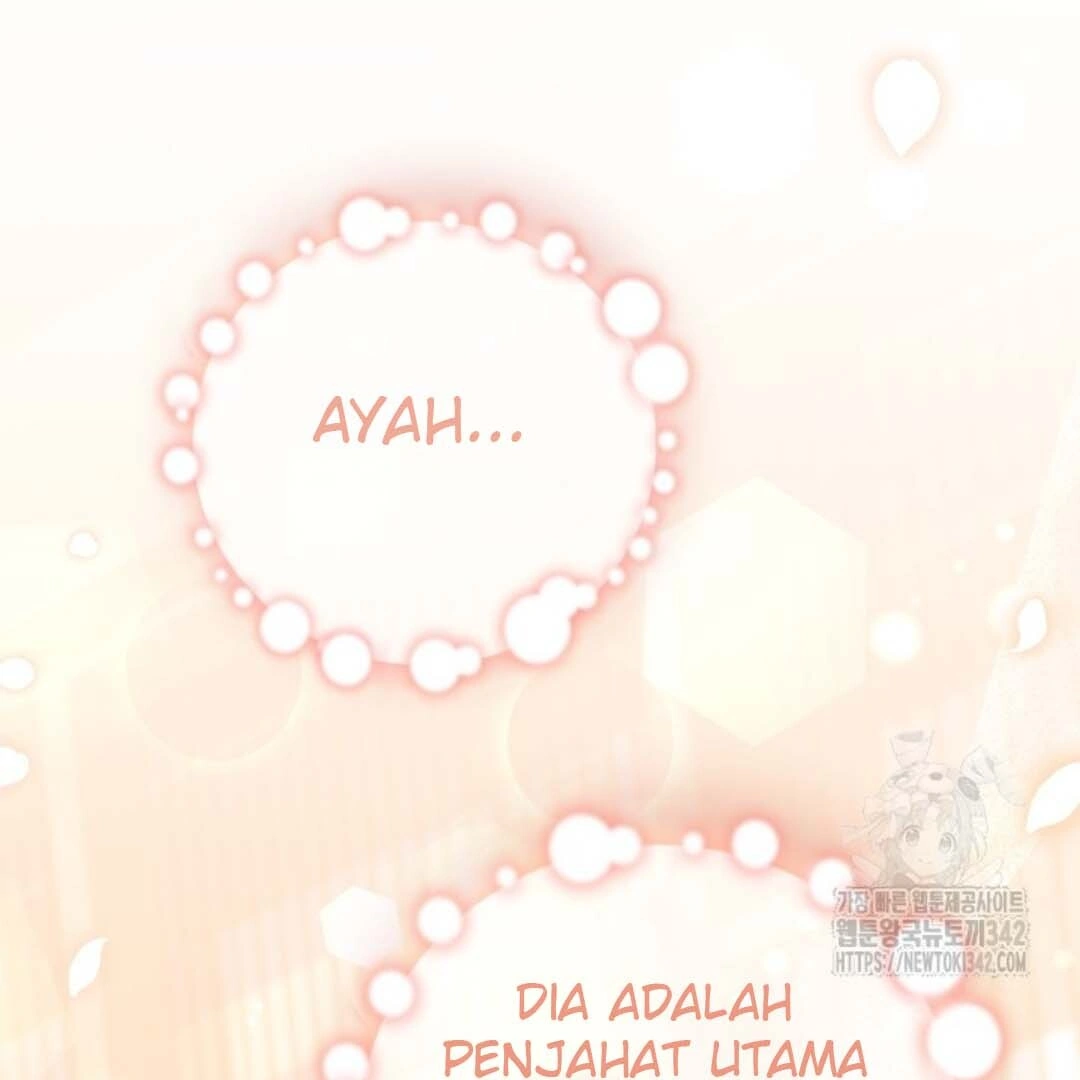 The Villain’s Daughter Plans To Run Away Chapter 37 Gambar 146
