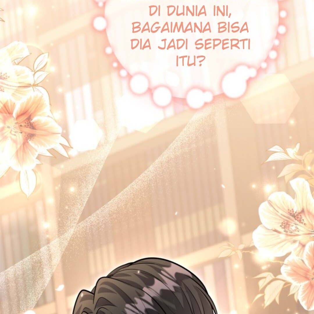 The Villain’s Daughter Plans To Run Away Chapter 37 Gambar 147