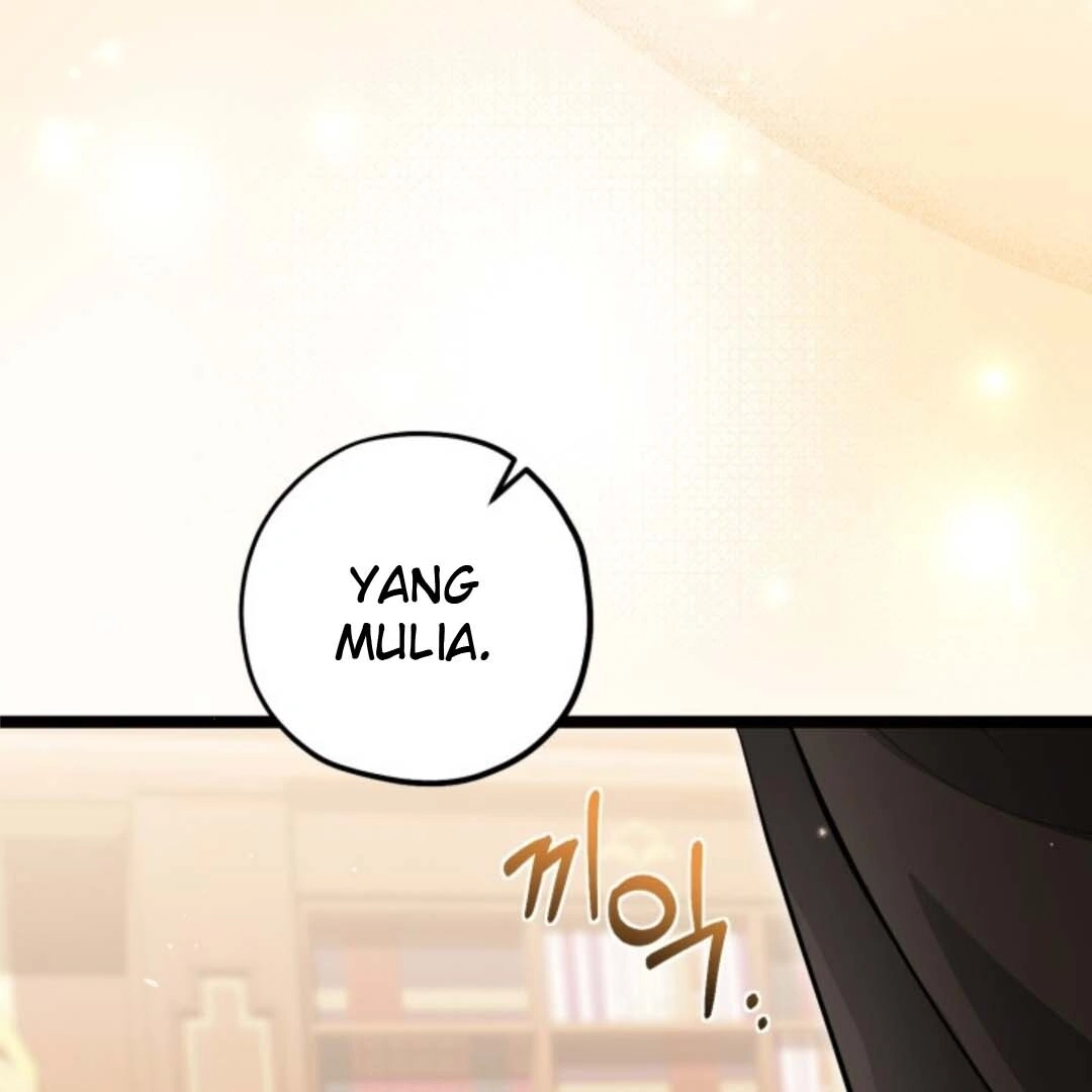 The Villain’s Daughter Plans To Run Away Chapter 37 Gambar 150