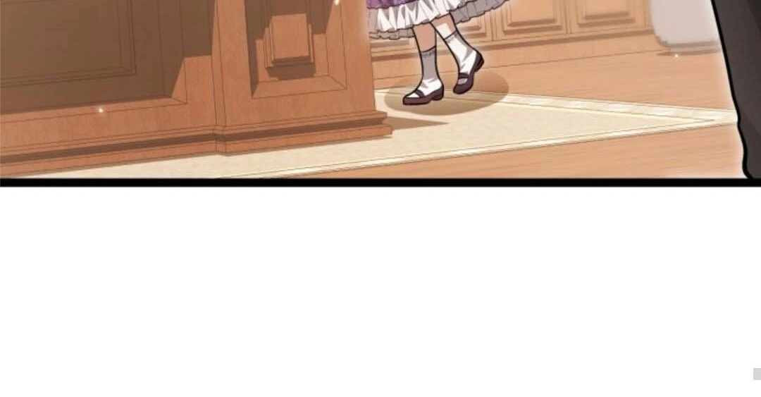 The Villain’s Daughter Plans To Run Away Chapter 37 Gambar 152