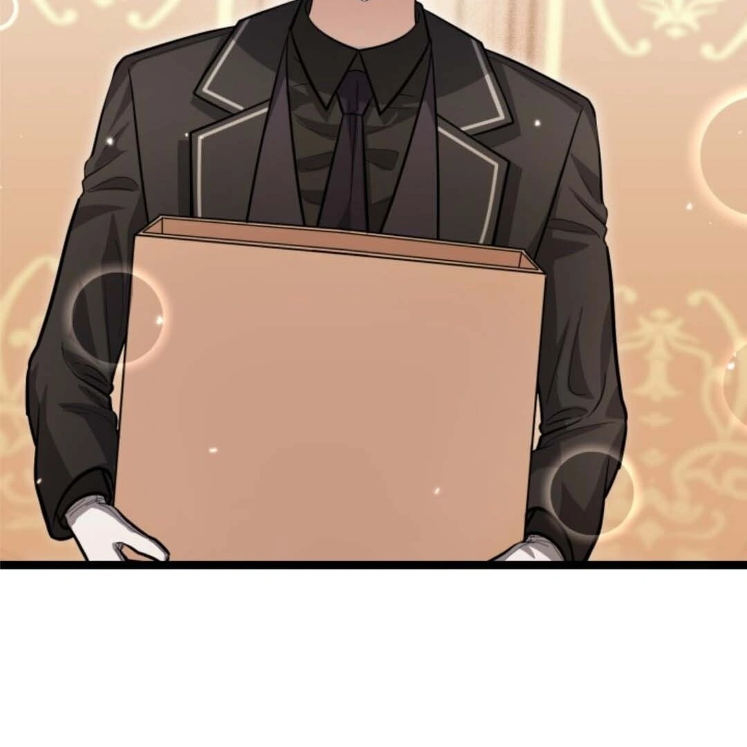 The Villain’s Daughter Plans To Run Away Chapter 37 Gambar 154