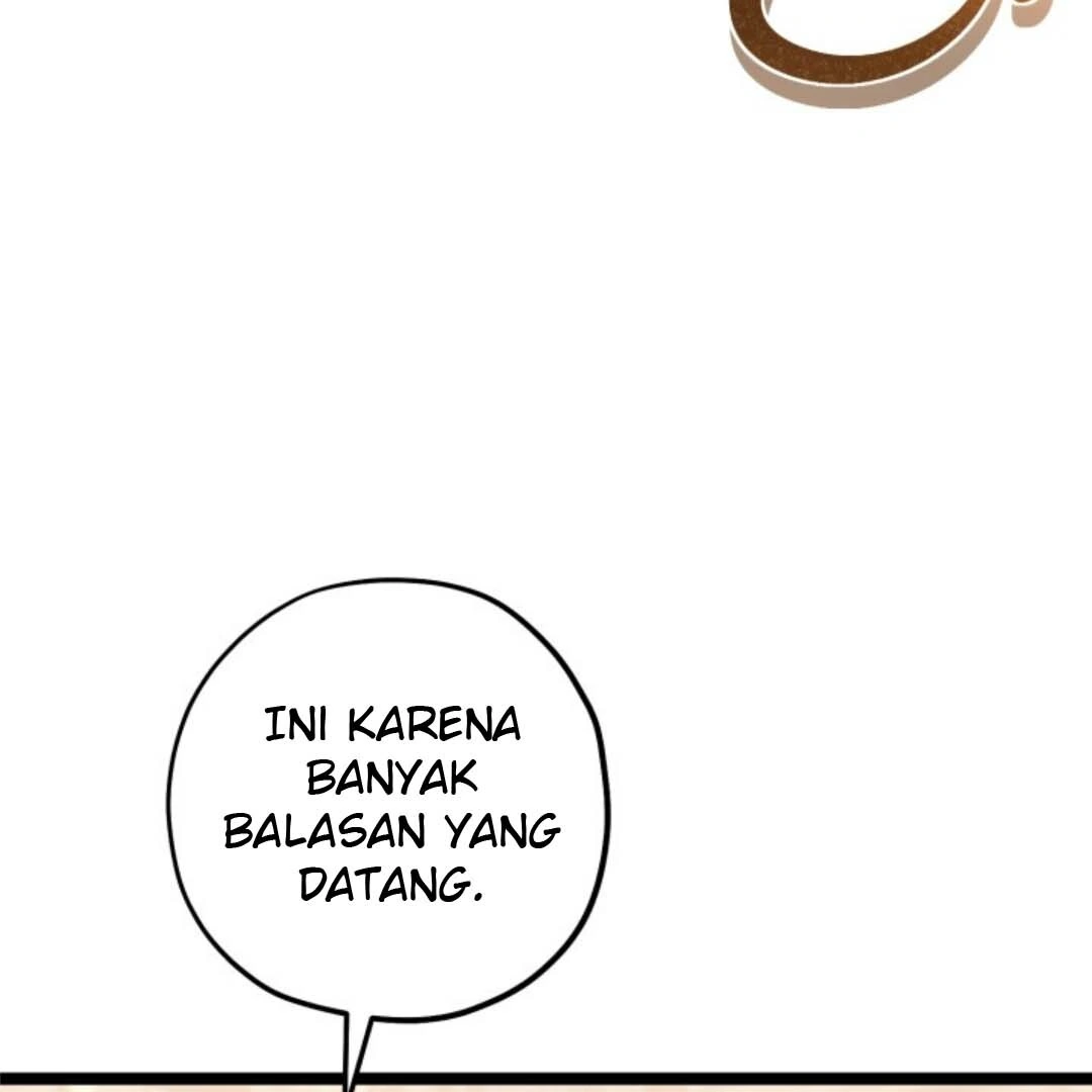 The Villain’s Daughter Plans To Run Away Chapter 37 Gambar 157