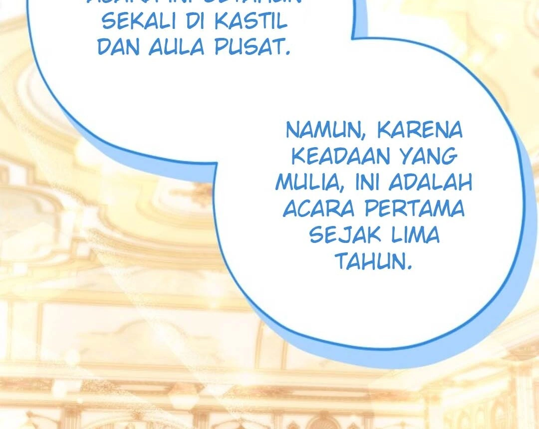 The Villain’s Daughter Plans To Run Away Chapter 37 Gambar 165