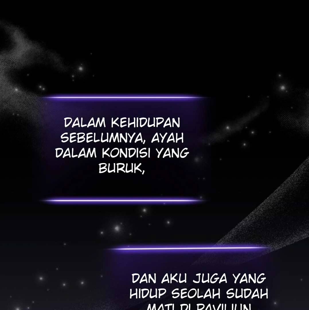 The Villain’s Daughter Plans To Run Away Chapter 37 Gambar 167