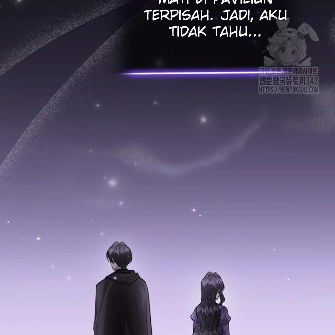 The Villain’s Daughter Plans To Run Away Chapter 37 Gambar 168