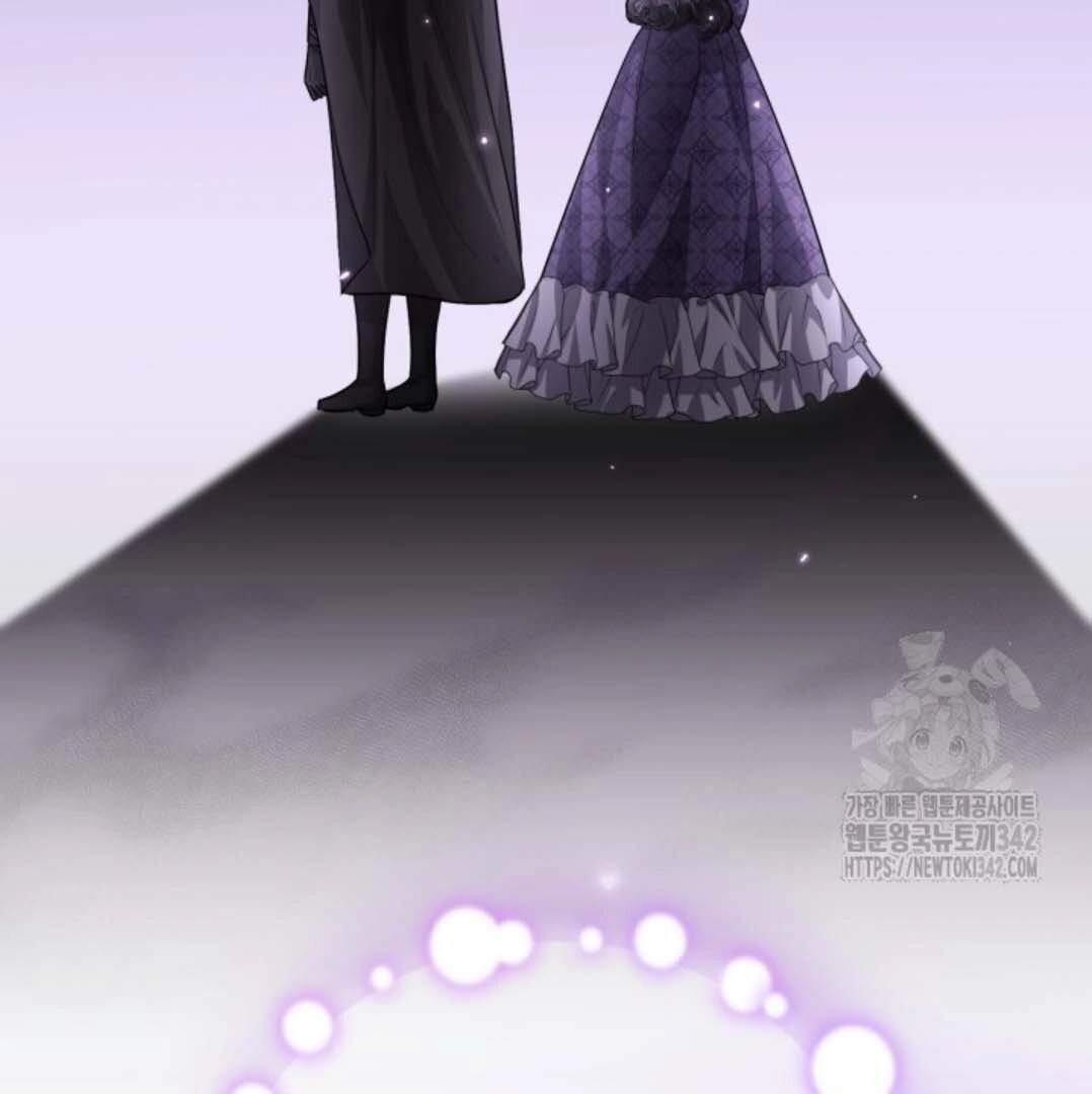 The Villain’s Daughter Plans To Run Away Chapter 37 Gambar 169