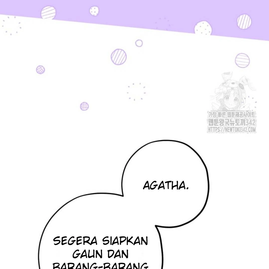 The Villain’s Daughter Plans To Run Away Chapter 37 Gambar 174