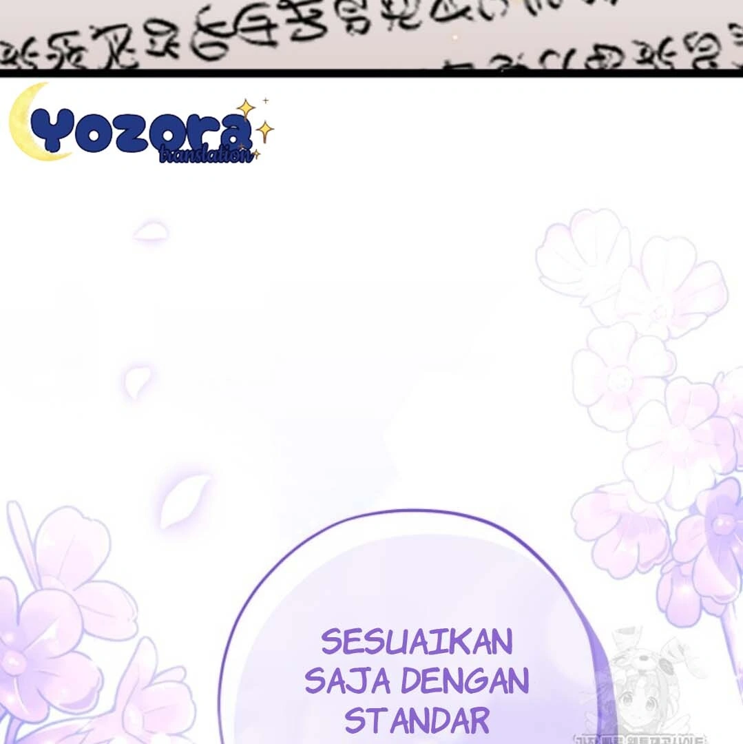 The Villain’s Daughter Plans To Run Away Chapter 37 Gambar 178