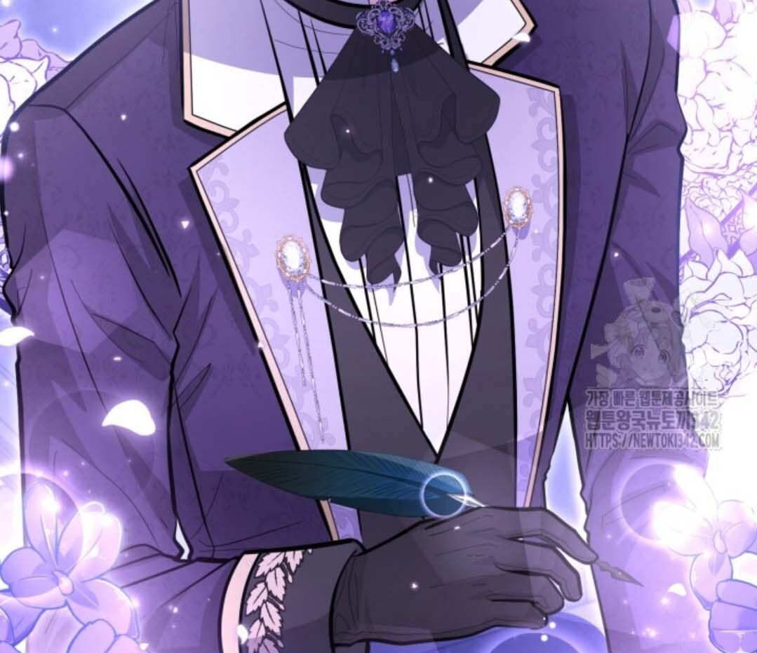 The Villain’s Daughter Plans To Run Away Chapter 37 Gambar 180