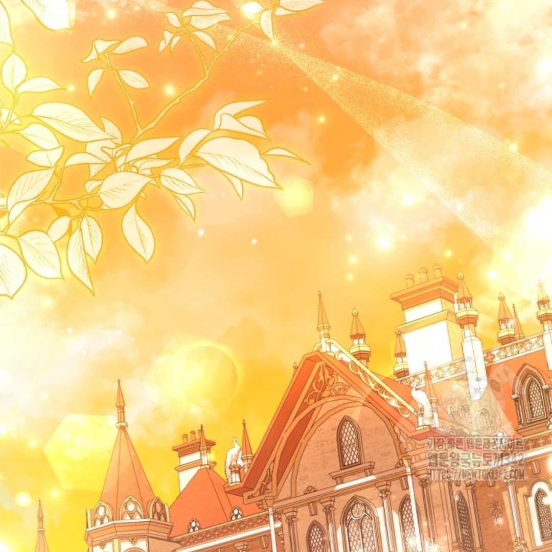 The Villain’s Daughter Plans To Run Away Chapter 37 Gambar 183