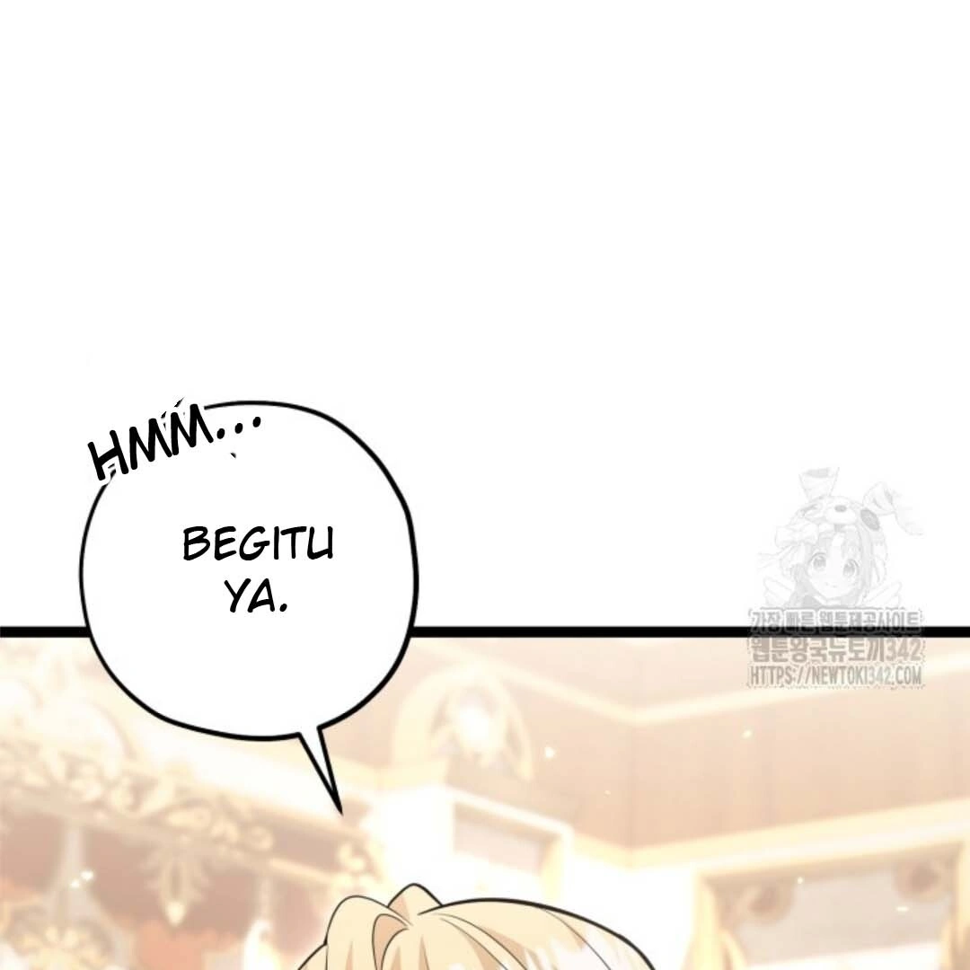 The Villain’s Daughter Plans To Run Away Chapter 37 Gambar 190