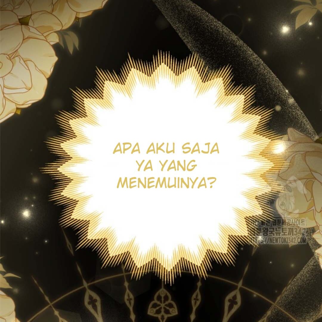 The Villain’s Daughter Plans To Run Away Chapter 37 Gambar 193