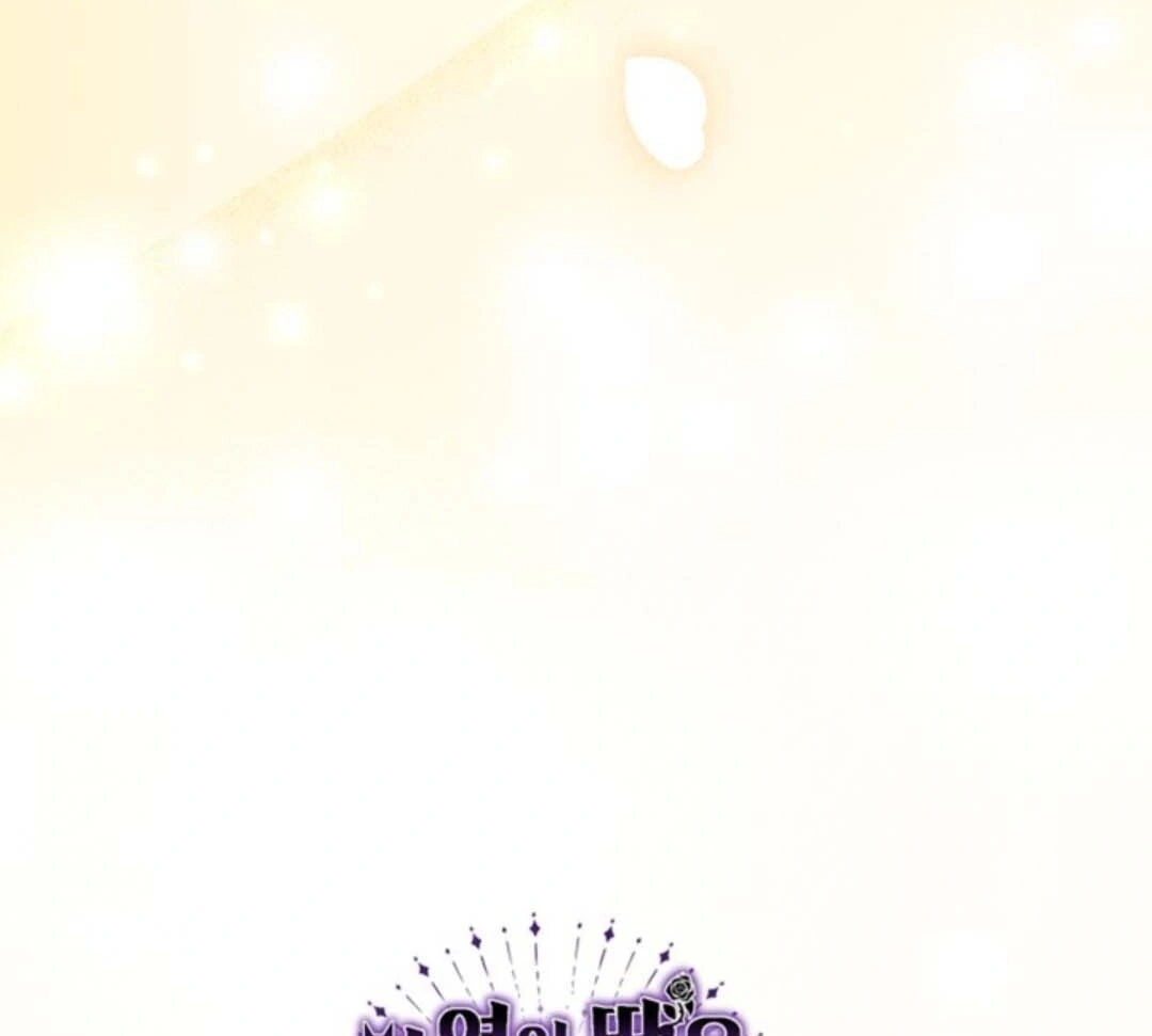 The Villain’s Daughter Plans To Run Away Chapter 37 Gambar 197