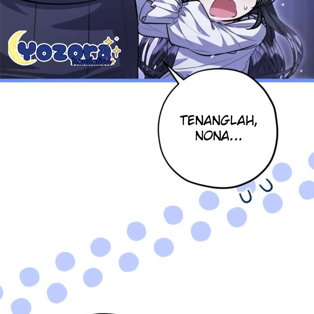 The Villain’s Daughter Plans To Run Away Chapter 37 Gambar 105