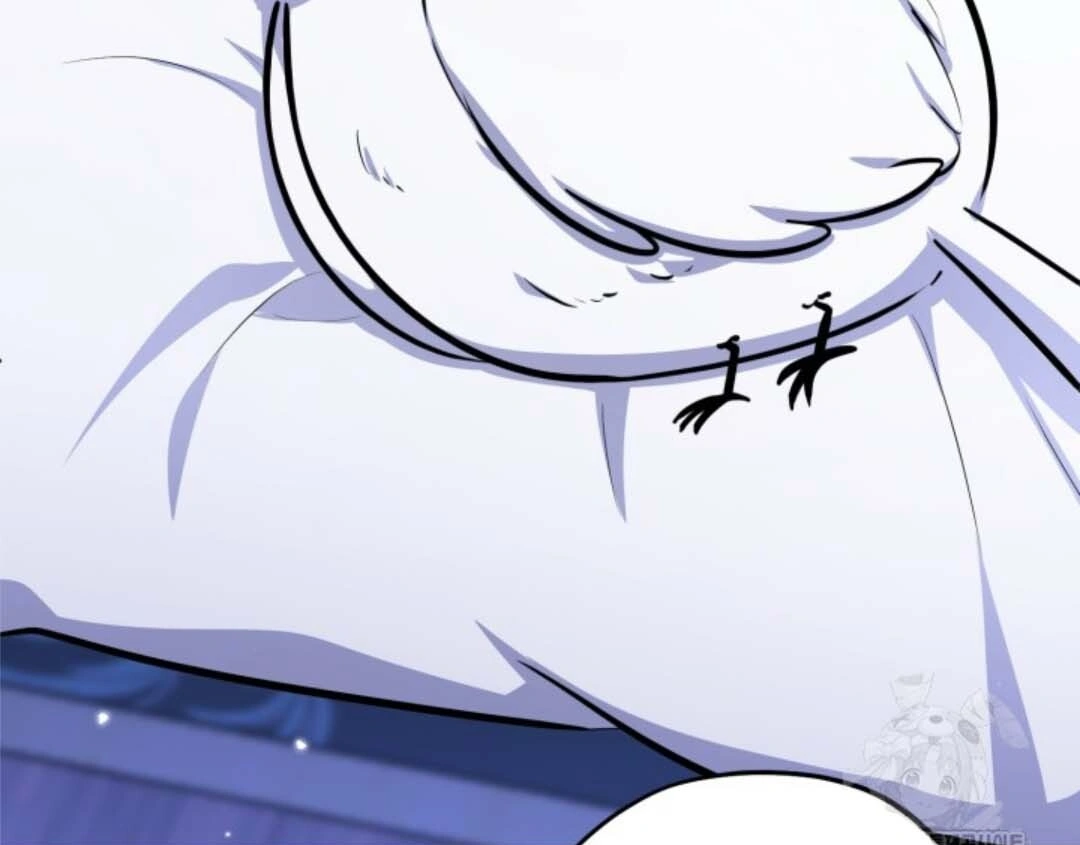 The Villain’s Daughter Plans To Run Away Chapter 37 Gambar 107