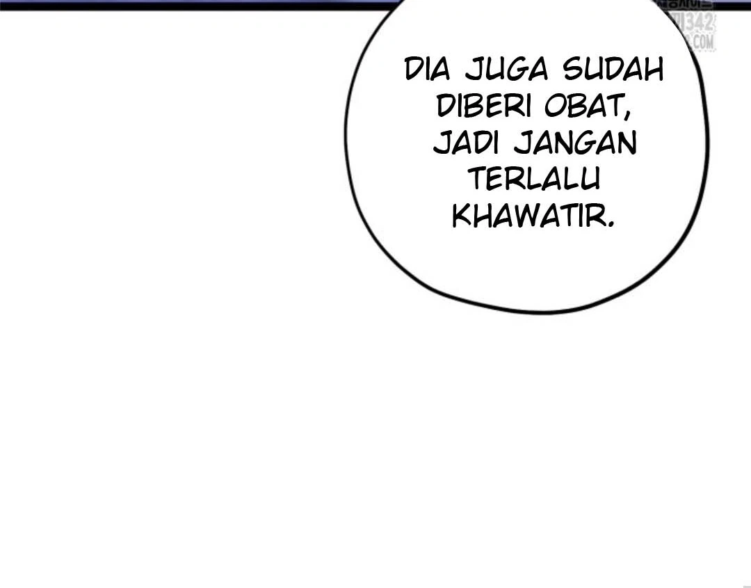 The Villain’s Daughter Plans To Run Away Chapter 37 Gambar 108