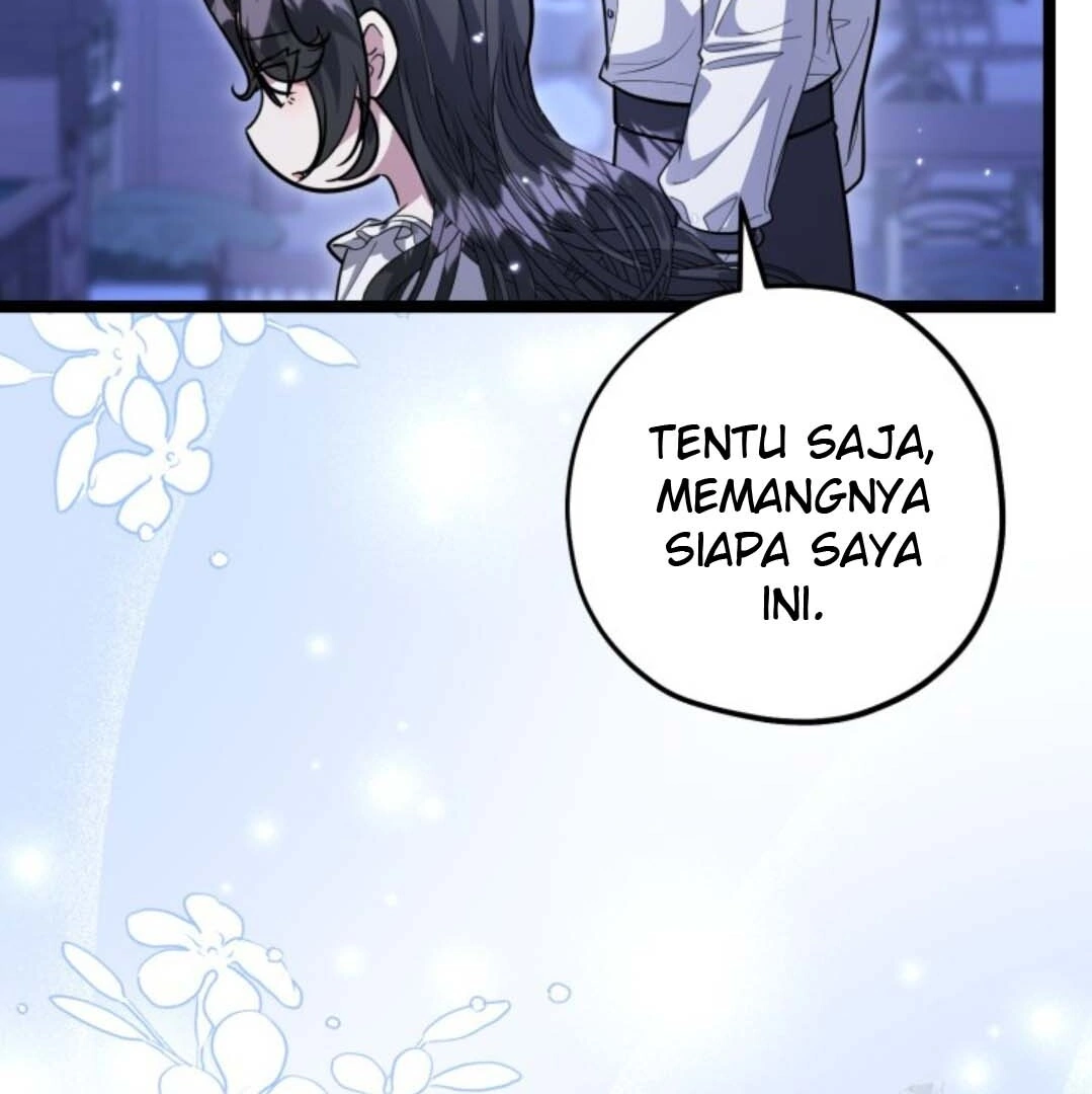 The Villain’s Daughter Plans To Run Away Chapter 37 Gambar 110