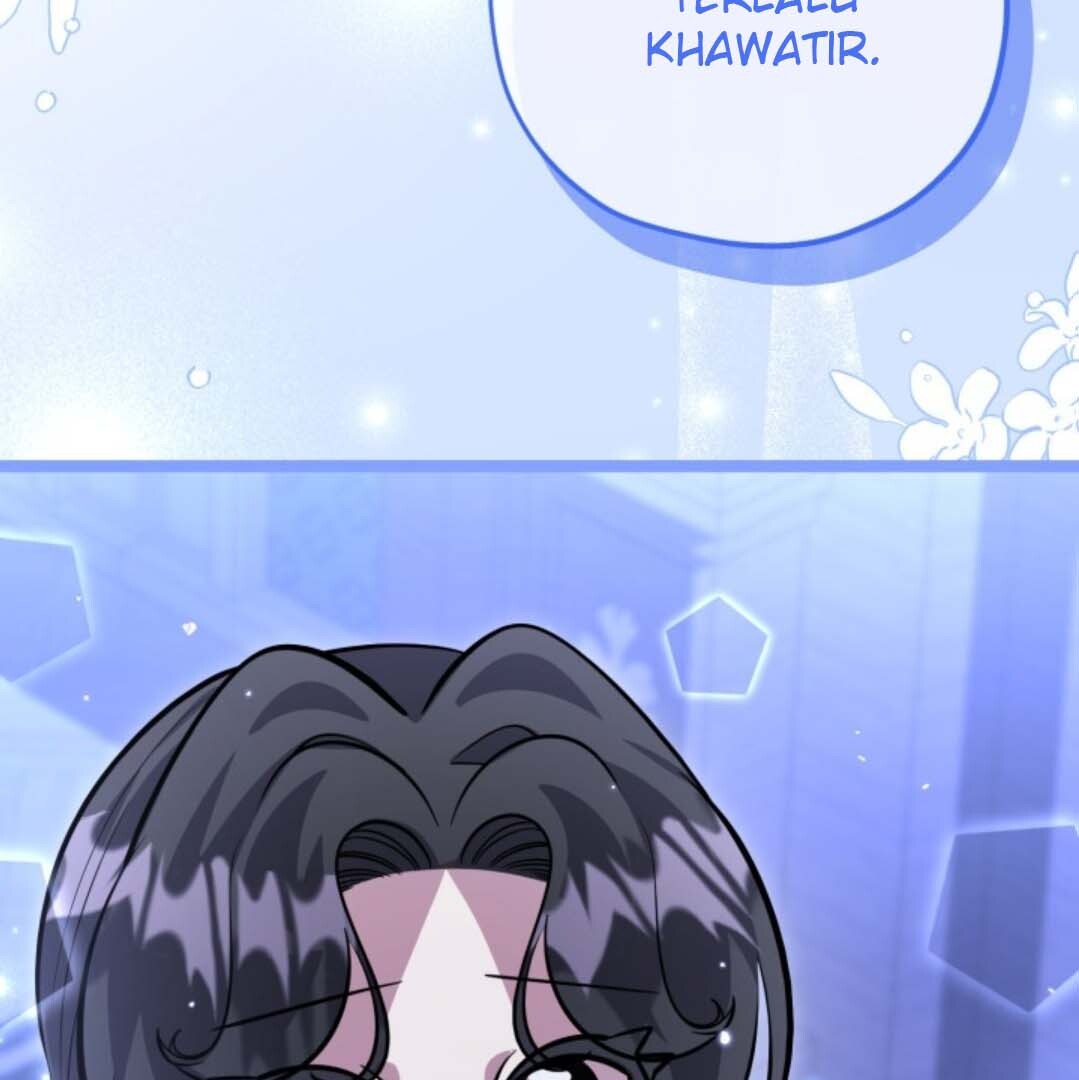 The Villain’s Daughter Plans To Run Away Chapter 37 Gambar 113