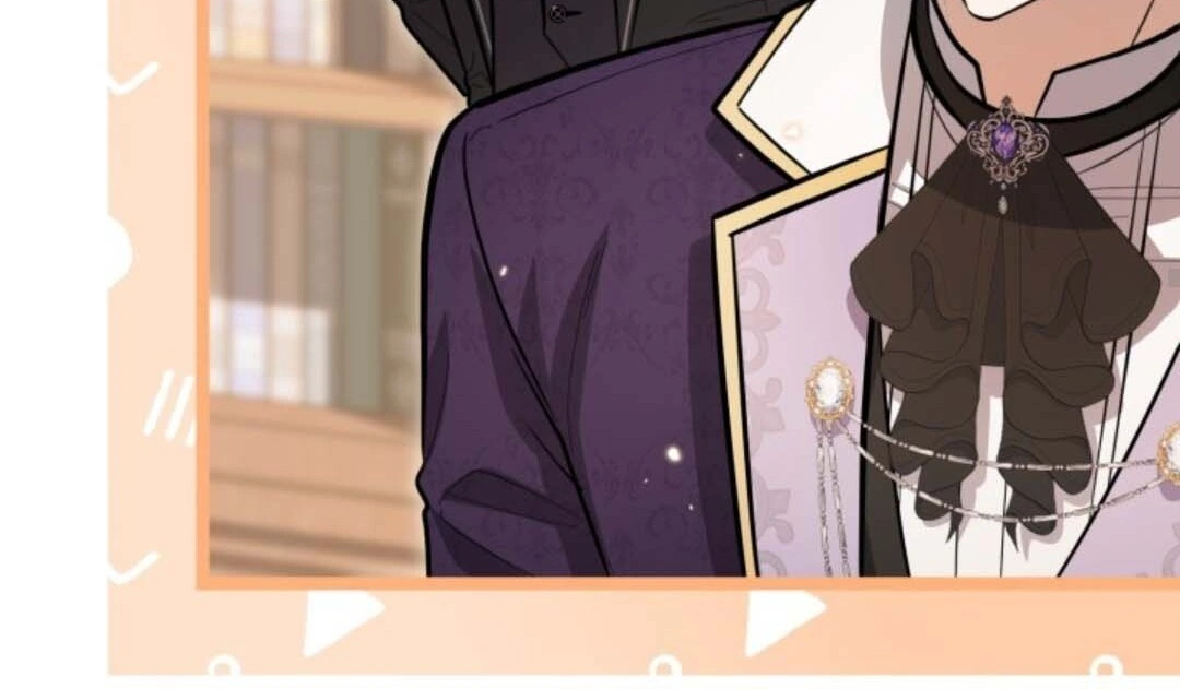 The Villain’s Daughter Plans To Run Away Chapter 37 Gambar 123