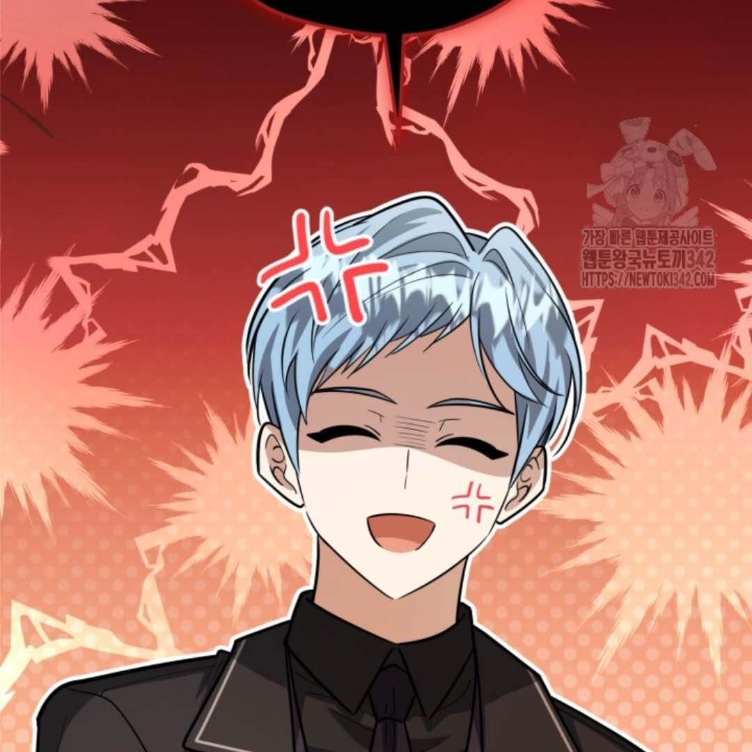 The Villain’s Daughter Plans To Run Away Chapter 37 Gambar 127