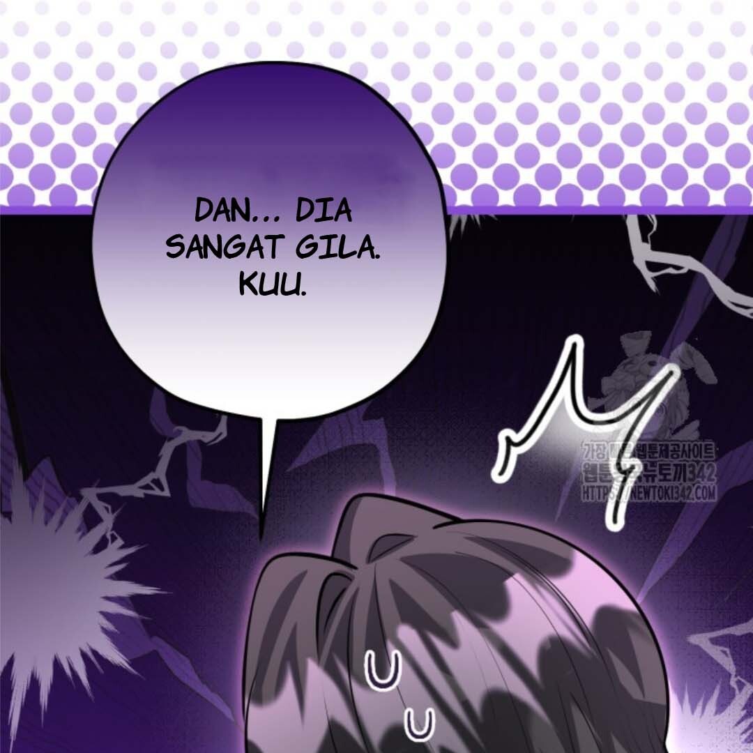 The Villain’s Daughter Plans To Run Away Chapter 37 Gambar 25