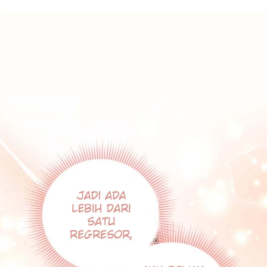 Manhwa The Villain’s Daughter Plans To Run Away Chapter 37 gambar nomor 2