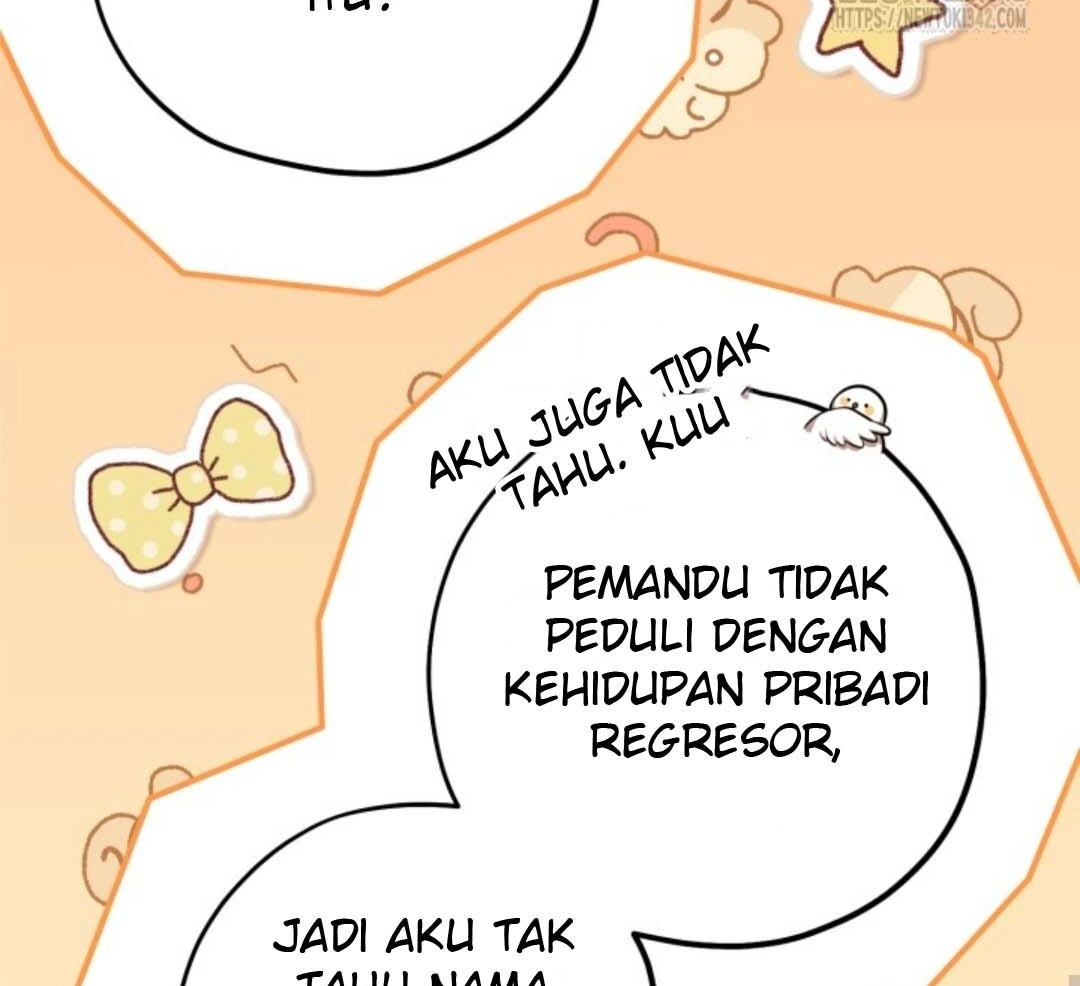 The Villain’s Daughter Plans To Run Away Chapter 37 Gambar 21