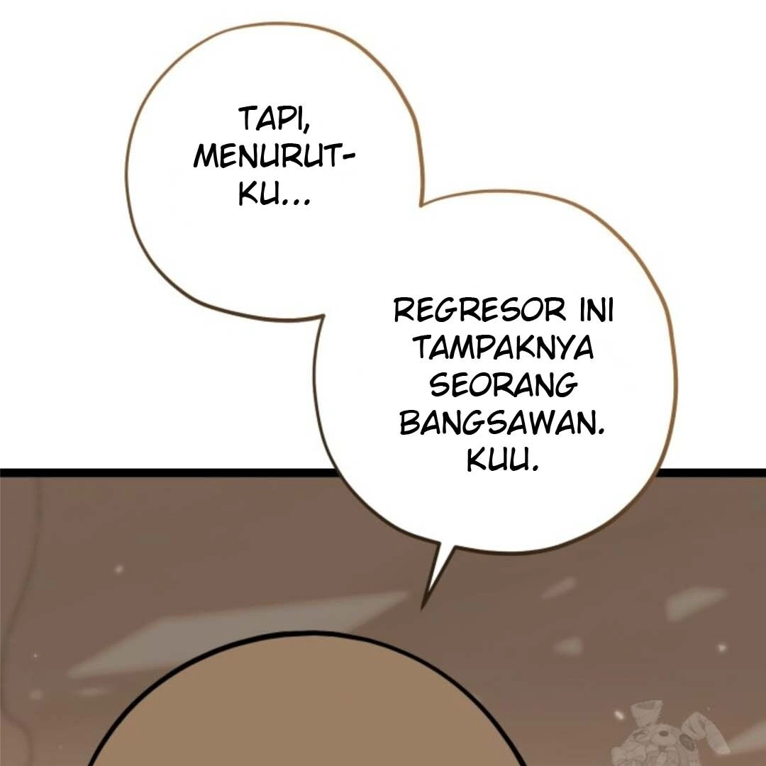 The Villain’s Daughter Plans To Run Away Chapter 37 Gambar 23