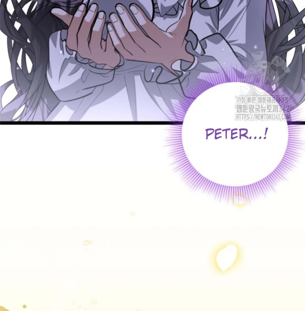 The Villain’s Daughter Plans To Run Away Chapter 37 Gambar 38