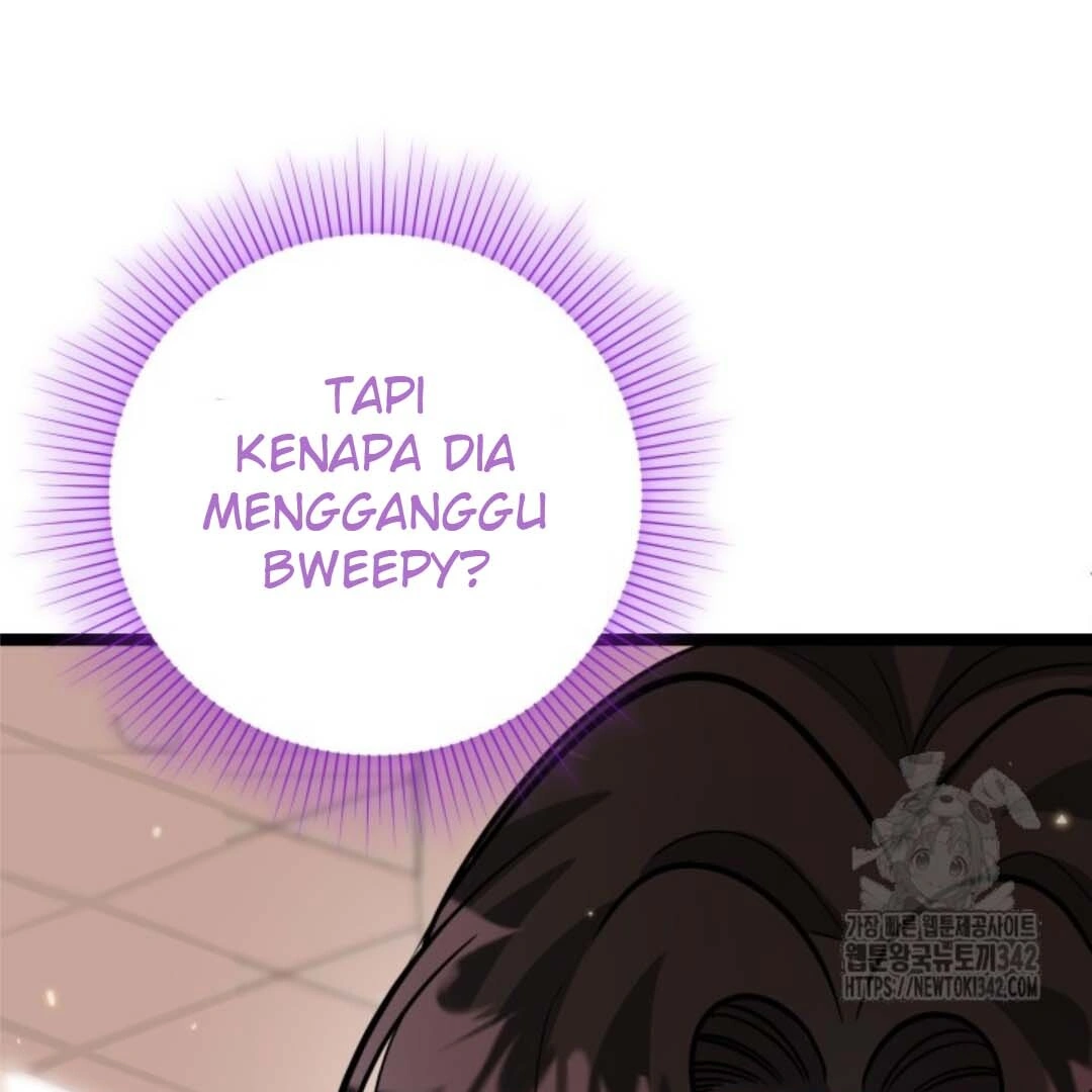 The Villain’s Daughter Plans To Run Away Chapter 37 Gambar 45